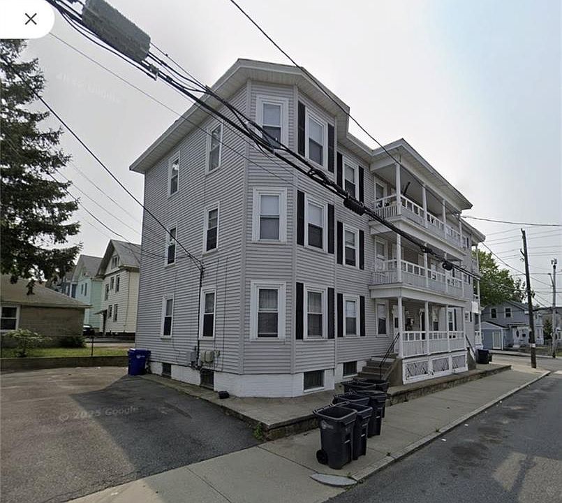 1st image of 995 Atwells Ave
