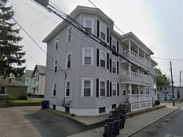 995 Atwells Ave, Providence, RI 02909