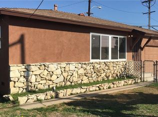 11975 166th St, Norwalk, CA 90650
