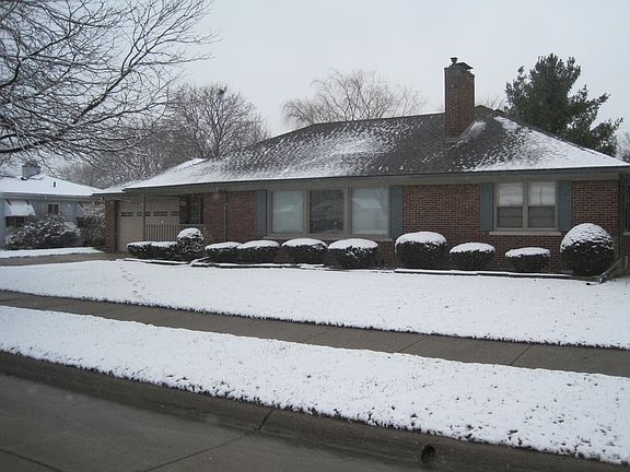 5th image of 19434 Old Homestead Dr