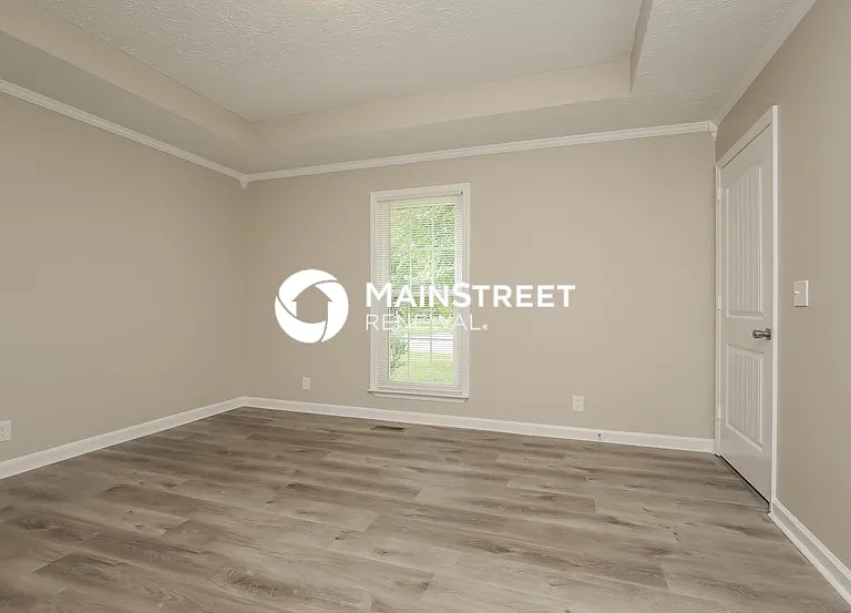 2319 Centertree Dr — Photo 9