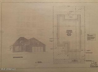 126 Heron Pl, Ocean Springs, MS 39564