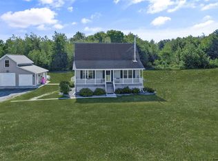 184 Hardin Rd, Delanson, NY 12053