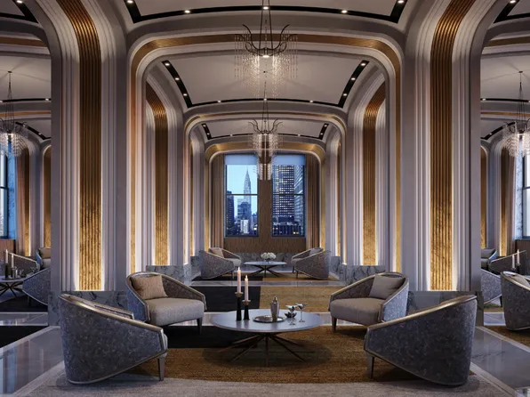 303 Park Avenue image 25 of 25