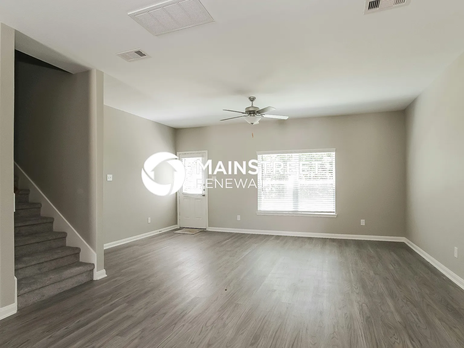 23051 Bellini Drive — Photo 3