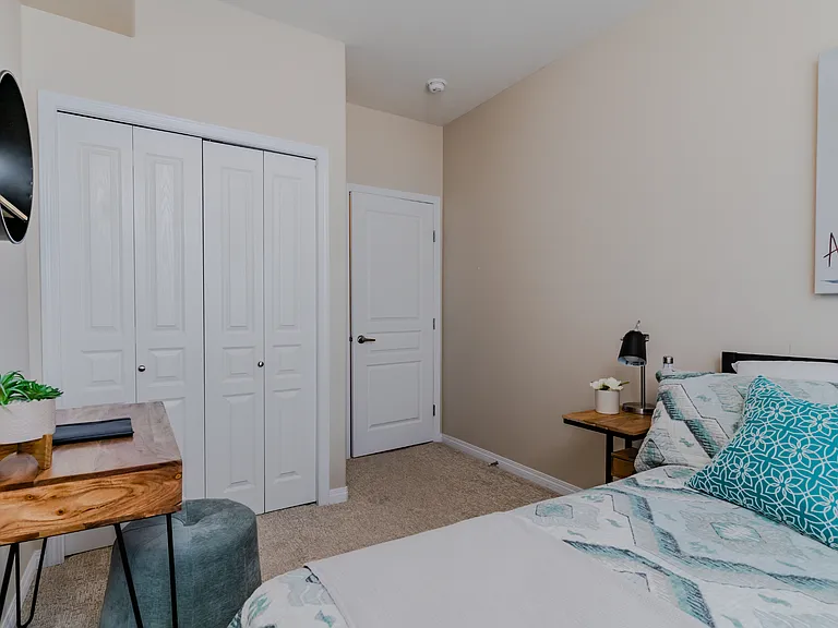 102 Cope Cres #118 — Photo 19