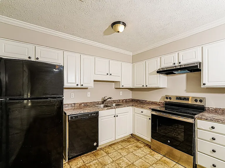 5124 Rye Cir — Photo 8