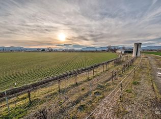 Jonathan Rd, Weiser, ID 83672