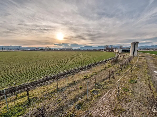 Jonathan Rd, Weiser, ID 83672