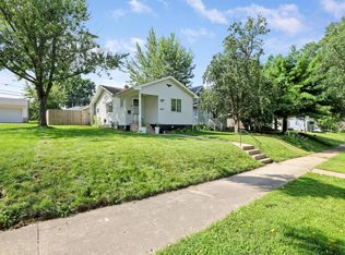 1860 Clear Ave, Saint Paul, MN 55119