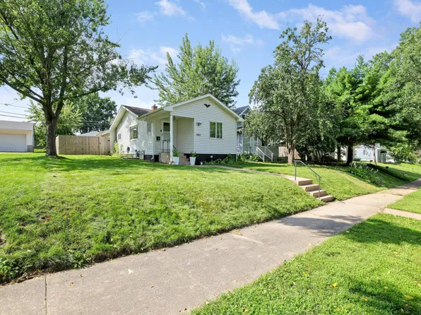 1860 Clear Ave, Saint Paul, MN 55119