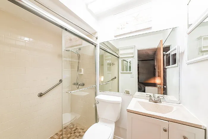 4112 W 66th Street Cir — Photo 14