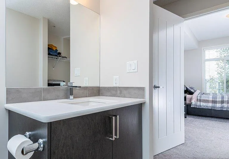 6603 New Brighton Ave SE #301 — Photo 15