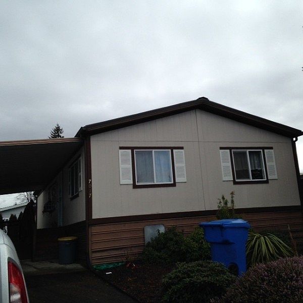 1st image of 7017 141st Ave E