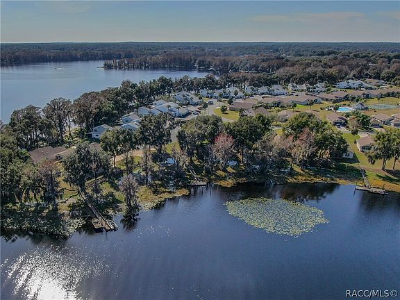 3rd image of 964 Pritchard Island Rd
