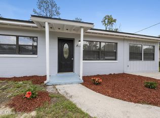 2482 Quail Ave, Jacksonville, FL 32218