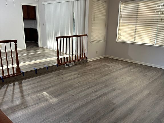 2nd image of 6603 Mount Holly Dr