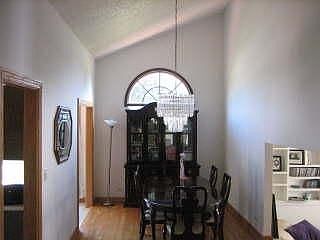 4th image of 4490 Dupont Dr