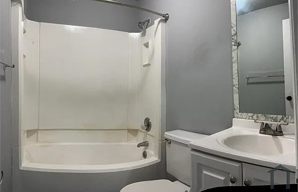 1 bed, 700 sqft, $950 — Photo 4