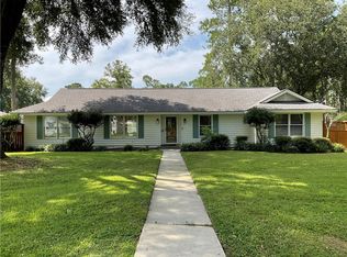 2920 Wood Duck Dr, Waycross, GA 31503