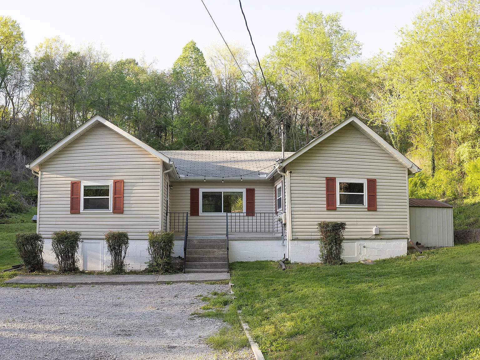 2 bed, 784 sqft, $1,800 — Photo 3