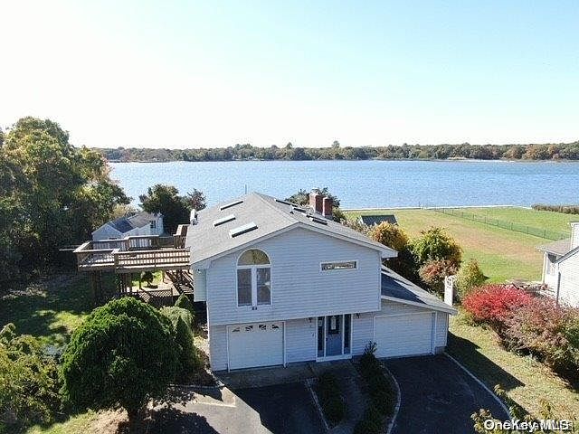 1st image of 2 Mallard Drive