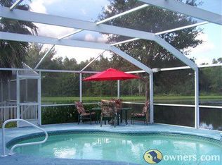 18920 Twinberry Dr, Tampa, FL 33647