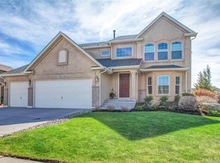15641 Split Creek Dr, Monument, CO 80132
