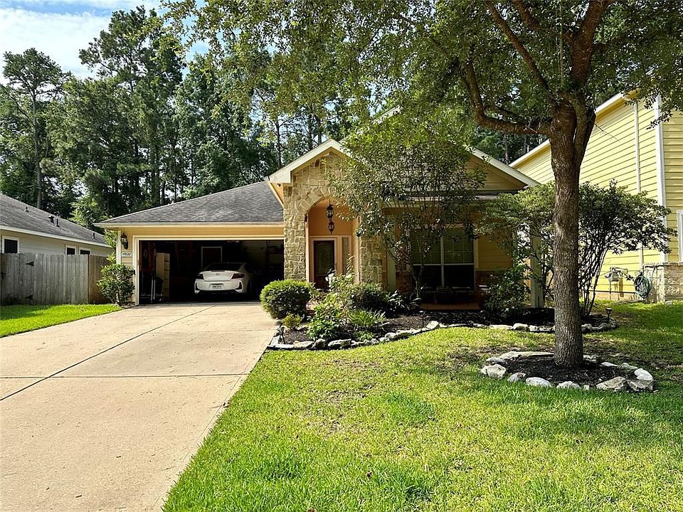 1st image of 17822 Magenta Springs Dr