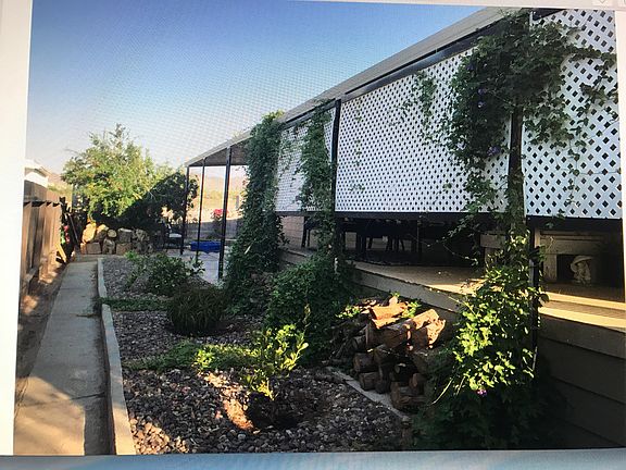 5th image of 1008 La Mesa Way