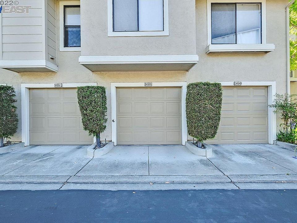 1st image of 34555 Pueblo Ter