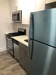 Rented by Silverstreet RE LLC