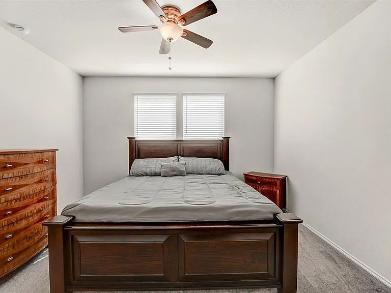 213 Ibis Falls Loop — Photo 17