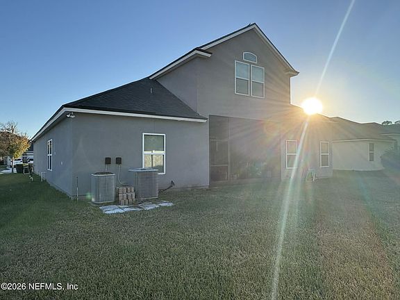 5th image of 5427 PARKSIDE LAKES Drive