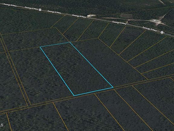 2nd image of 0 George Ii Highway SE