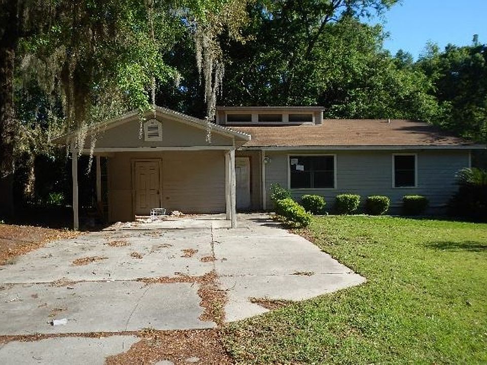 1st image of 1610 NW 42nd Ave