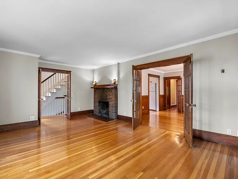 59 Brooksdale Rd #1 — Photo 9
