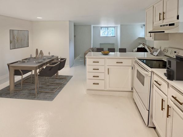 2735 Ontario Rd NW #BASEMENT
