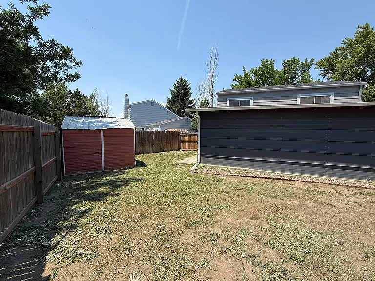 17860 Fringed Sage Way — Photo 11