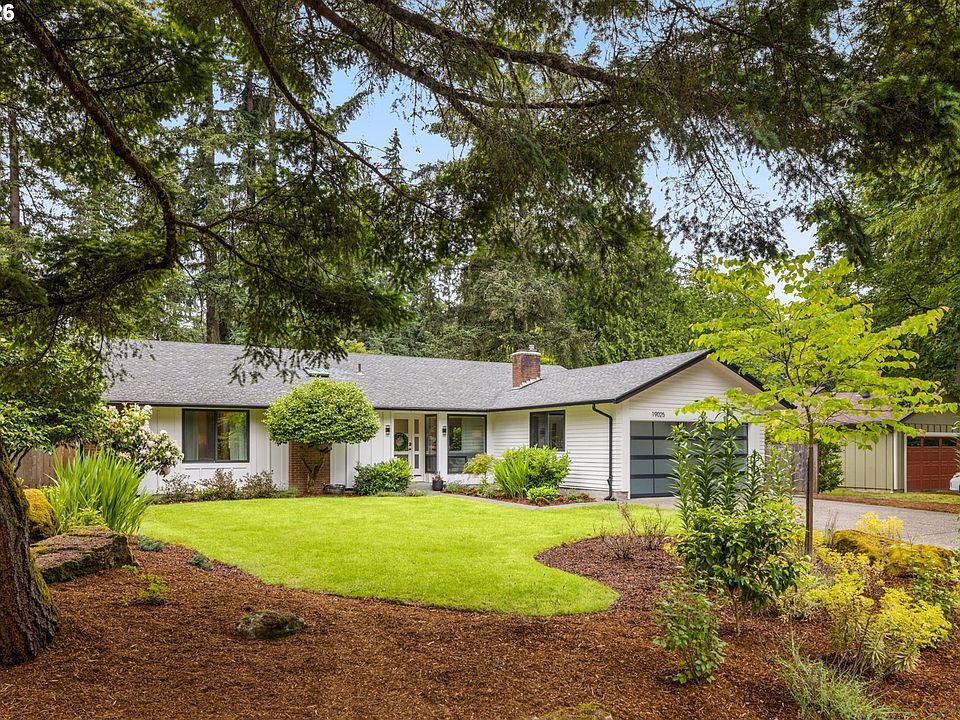 1st image of 19025 SW Indian Springs Cir