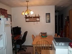 4th image of 5308 Katie Ln
