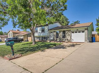 1909 Cottonwood St, Broomfield, CO 80020