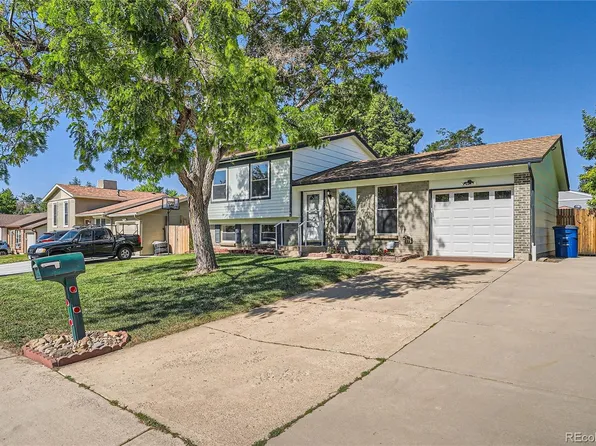 1909 Cottonwood Street, Broomfield, CO 80020