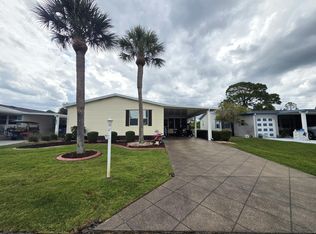 1014 Carefree Pkwy #1014, Sebring, FL 33872
