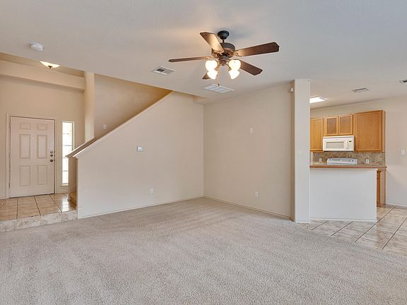 4th image of 2410 Great Oaks Dr APT 203