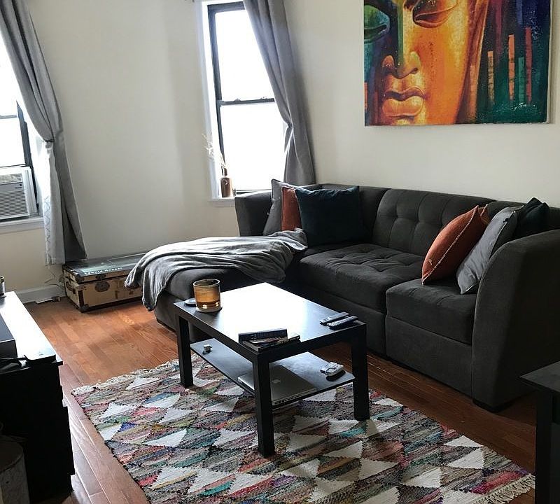 1st image of 102 Convent Ave APT 42