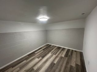 2007 N Riverside Dr #1, West Richland, WA 99353