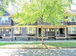 289 Pearl St #A, Rochester, NY 14607