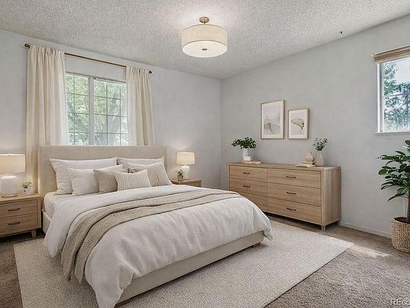 3rd image of 14414 E Colorado Drive #102