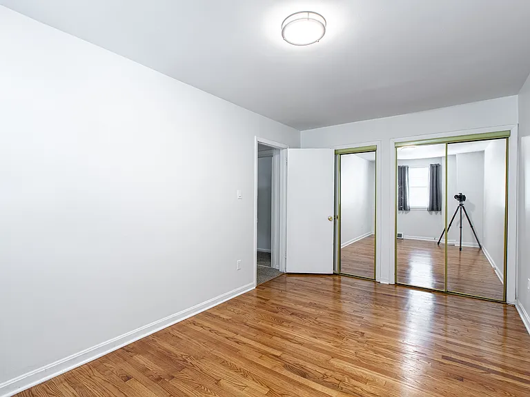 432 N Patrick St — Photo 13